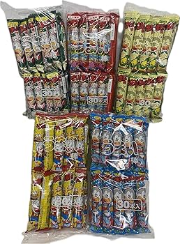 ぽにやんさま専用 ホヤぼーやさぶれ(パイン) | 和菓子・ホヤぼーやのギフト・お